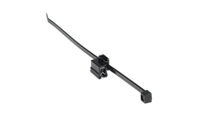 AC-701902 Aerocompanct strips.jpg