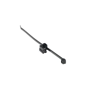 CLP-M Cable-tie clip module