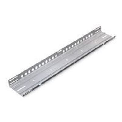 AC-706001-2050 AC_706001-1800_Ballast_Tray_1800_1.jpg