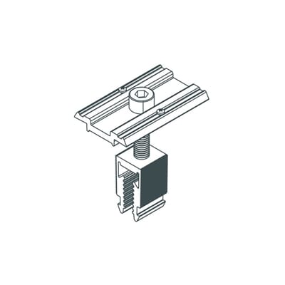 AC-707611 AC_707003_CLE10_30-46mm_MID_BLACK.jpg