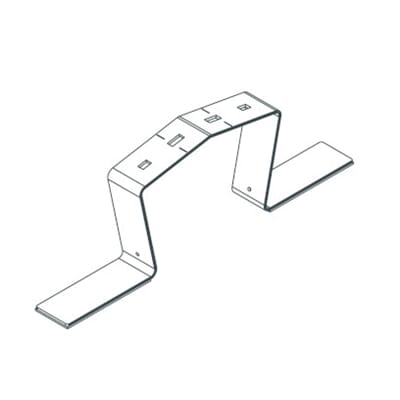 AC-720921 S10+MB-PP_Middel_bracket_S10+_with_pads_1_1.jpg