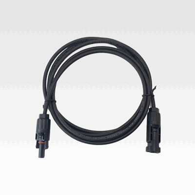 CSUN-PV-EXT-900 CSUN 90cm skøytekabel.png