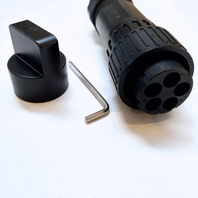 Del.AC.connector _AC Connector 1.png