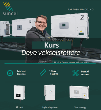 DEYE-KOB-KURS Deye kurs.png