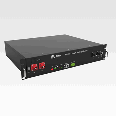 DY-B4850 Dyness BModul 2,4W.png