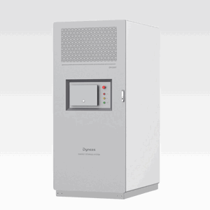 Dyness All-in-One Storage system High Voltage