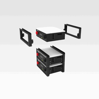 DY-DL5.0 RackBracket DYNESS DL5.OC rack.png