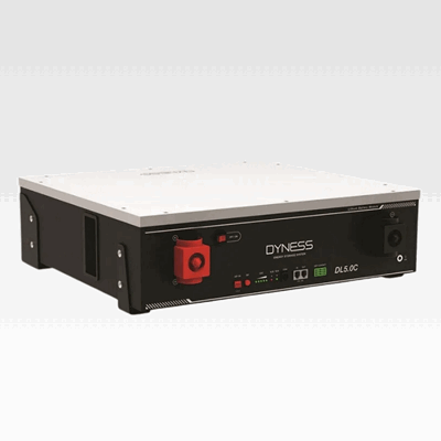 DY-DL5.OC-1C Dyness BModul 5,12.png