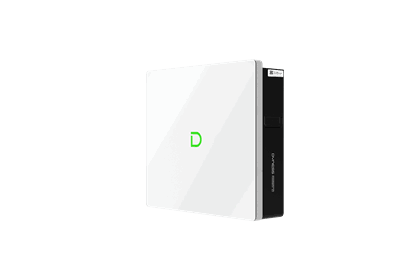 DY-Powerbox G2 youce.png