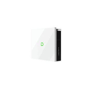 Dyness Battery Modul 10,24 kWh