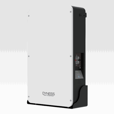 DY-PowerBPro Dyness PBox.png