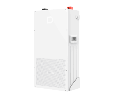 DY-PowerBrick 2-933.png