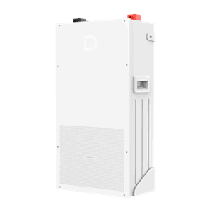 Dyness Battery Modul 14,336 kWh