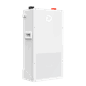 DY-PowerBrick_Rel 3-435.png