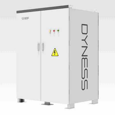 DY-PowerSt Dyness PSTone.png