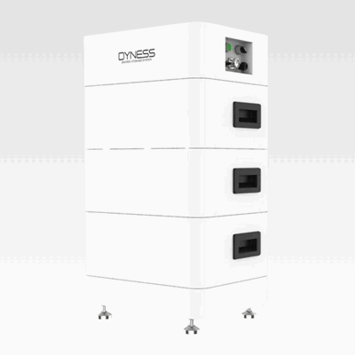 DY-TowerT10 Dyness T10.png