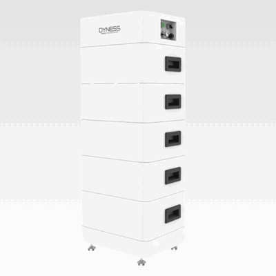 DY-TowerT17 Dyness T2.png