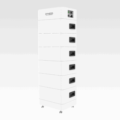 DY-TowerT21 Dyness T21 .png