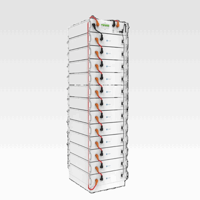 LP-EHA-60 Leapton EH-A60.png