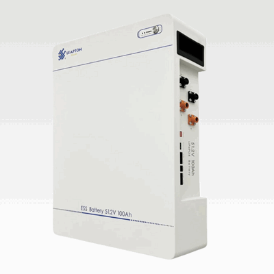 LP-EL-A05 Leapton  5KW Batt.png