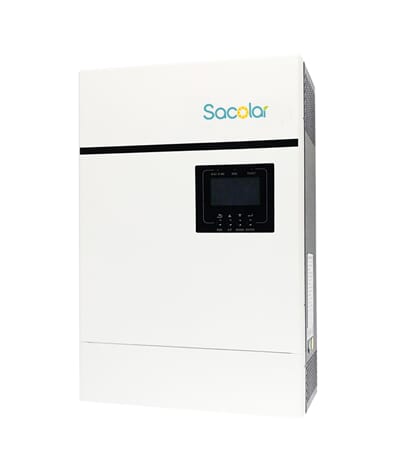FBP-5000ES Offgrid_5kW_Sacolar_450Vdc_80A_100A_48V_1.jpg