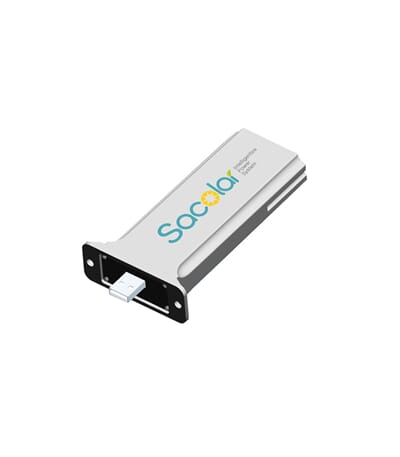 FBP-WIFI WifiCube_Sacolar.jpg