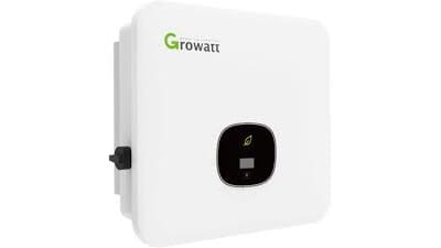 GMID20KTL3-X growatt_mod_10-15ktl3_x_solar_inverter_3ph_2_mppt.jpg