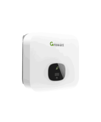 GMIN2500TL-XE Growatt_MIN_TL-XE.png