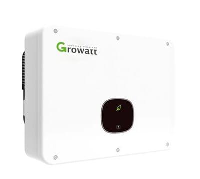 GMOD8000TL3-X GMID_6-10KTL3_XL.jpg