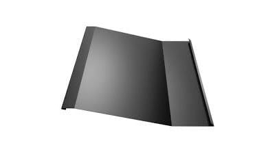 GSE100039 GSE_TOP_JUNCTION_FLASHING_BLACK.jpg