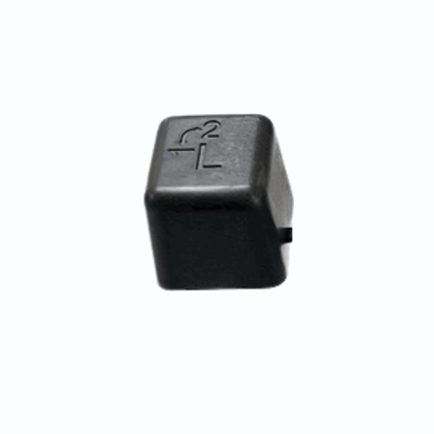 GSE100212 GSE-100212.png