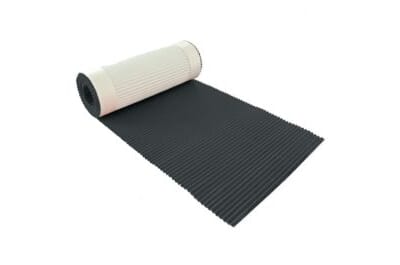 GSE100385 BANDE_FLEXALU_330_L5M.jpg