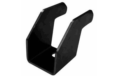 GSE100814 GSE Signle Clamp.png
