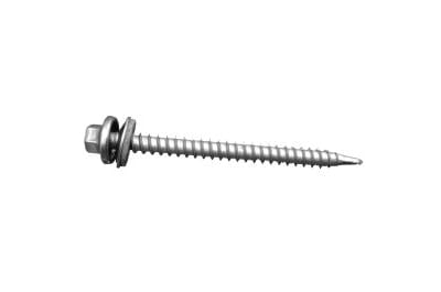GSE100931 GSE_SCREW_2.jpg