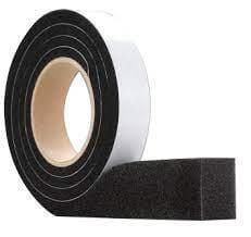 GSE101088 GSE_PRE_COMPRESSED_SEAL_20X40_5_5M.jpg