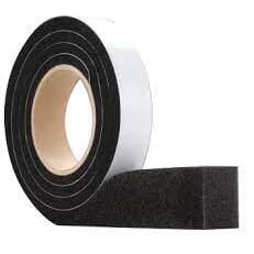 PRE COMPRESSED SEAL 20X40 - 5.5M