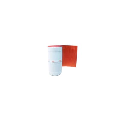 GSE101272 gse_rooflex_red_500mm_waterproofing_strip_art101272.jpg