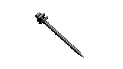 GSE101552 GSE_INTEGRATION_SCREW_6_3MMX60MM_BLACK.png