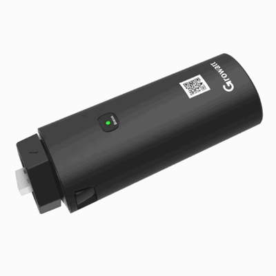 GShineRF G_ShineWifi_X.png