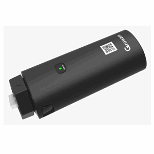 Wifi Monitoring for Growatt inverter X/XE