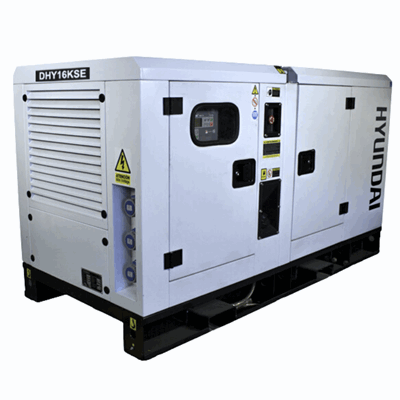 HY-DHY16KSE Hyundai 16,5kW.png
