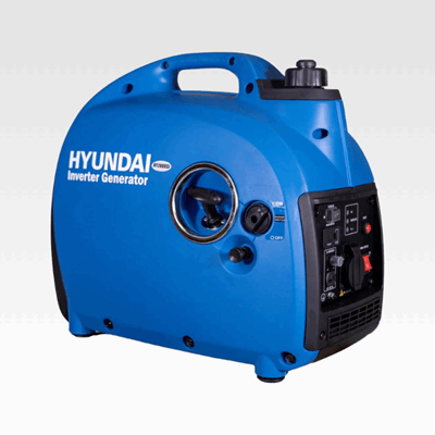 HY2000Si HY2000SEI.png