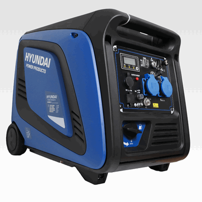 HY4000SEI HY3900SEI.png