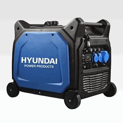 HY6500SEI HY6500SEI.png