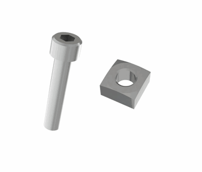 ISO-5719 Isoflat_D13_AllenBolt_SquareNut_M8x40.png