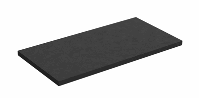 ISO-7683 Isoflat_D13_Pads.png