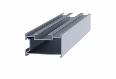 ISO-7697 Isoflat_D13_ISOBEAM_GSKINNE.png