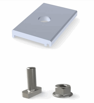 ISO-7736 Isoflat_D13_XClamp_TBolt_FNut.png