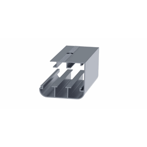 CONNECTOR SET TFX (Bolt, Nut, Connector TFX)