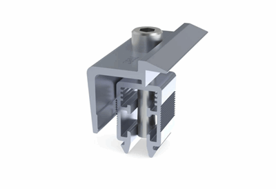 ISO-8046 Isoflat_D13_EasyClamp_end_U60.png